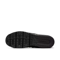 NIKE耐克男鞋AIR MAX FURY气垫黑白休闲运动跑步鞋921694-010-101-011