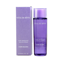 黛珂 Cosme Decorte 高机能紫苏水精华爽肤水150ml 维稳补水 改善粗糙 痘痘闭口