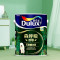 多乐士(Dulux)森呼吸淳零无添加全效天然植本漆乳胶漆油漆墙面漆A8225 5L定制品
