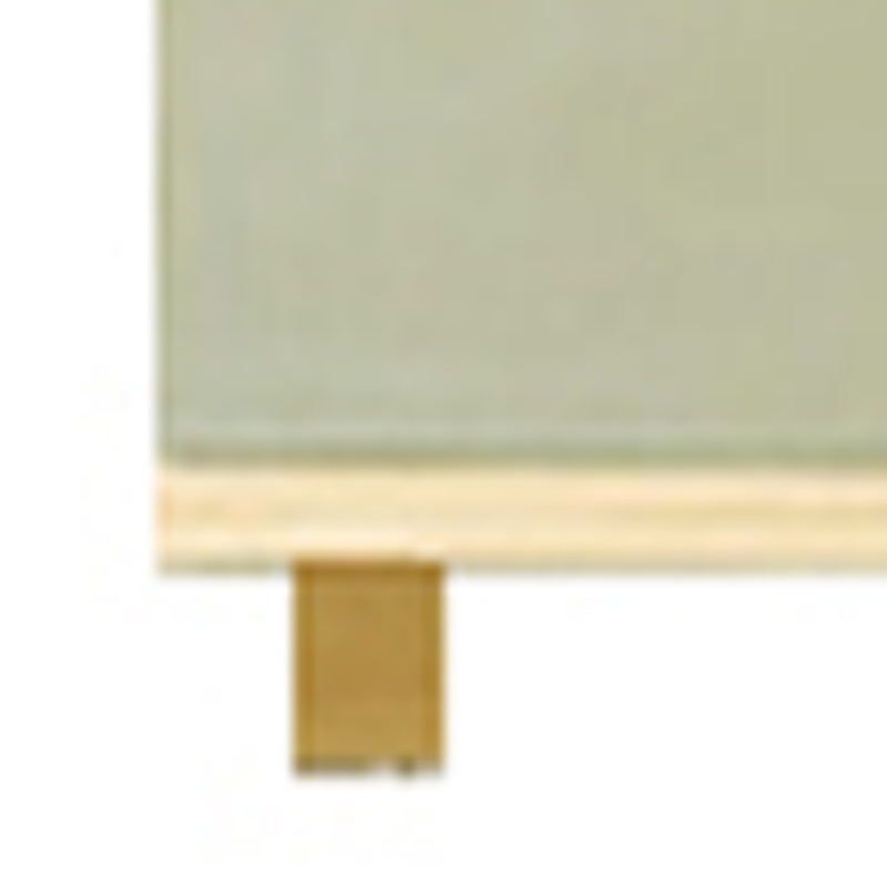 Easylife PTZ92 1600*800*850mm 美术教师桌高清大图