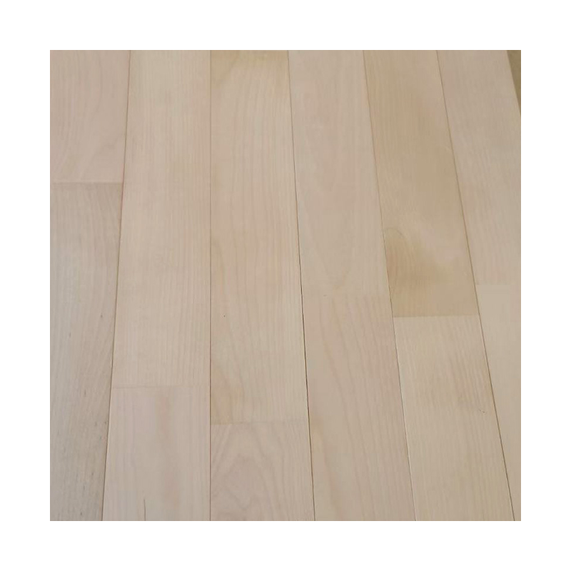 悬浮地板 枫桦木A级-1810CM*73CM*22MM 块高清大图