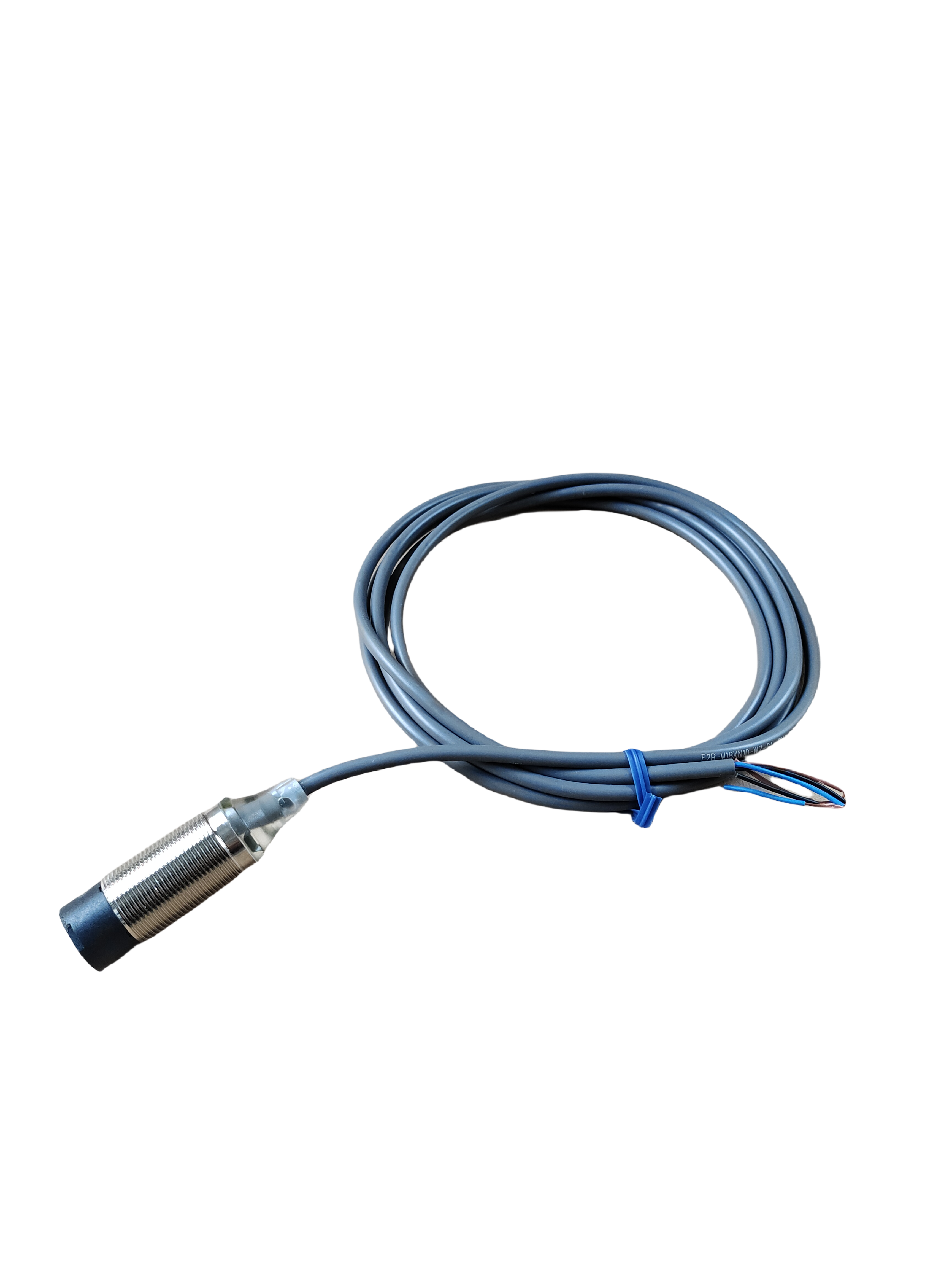 智铮朗月 传感器 W03 个