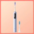 小米扫振电动牙刷Pro 蓝色