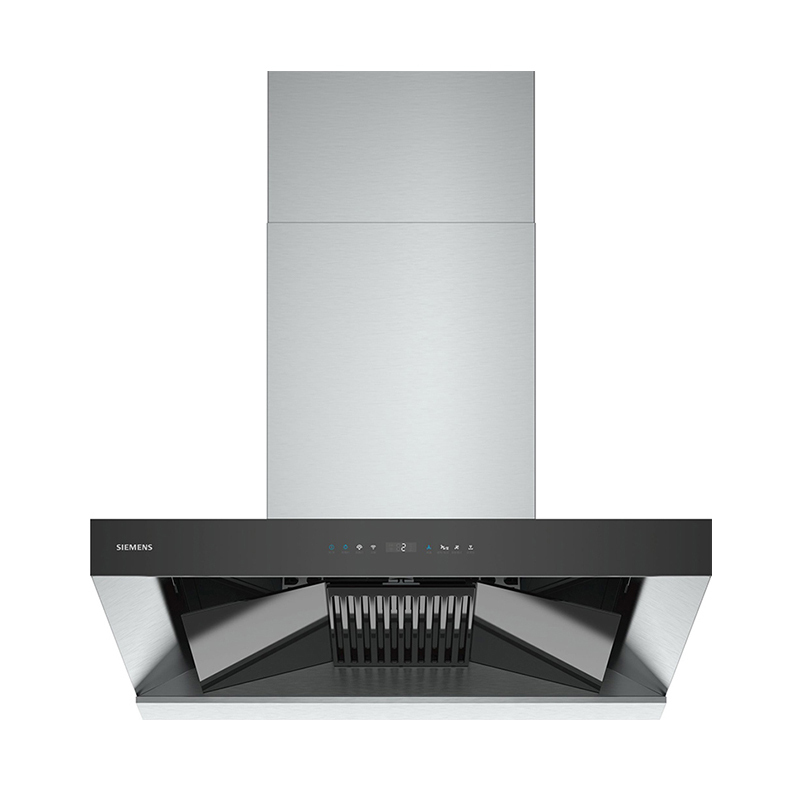 SIEMEN/西门子 LC88FN95SW 新品