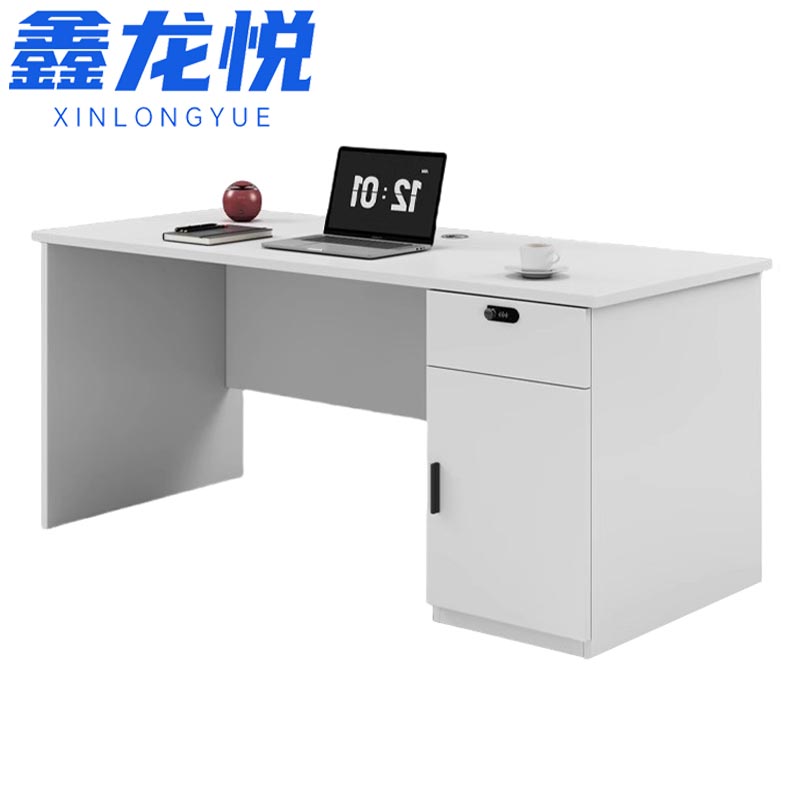 鑫龙悦 1.1357高清大图