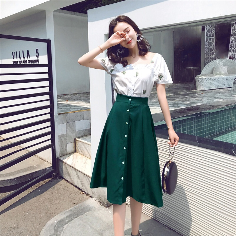 服装鞋帽>女装>半身裙>opzc>opzc半身裙>800_800