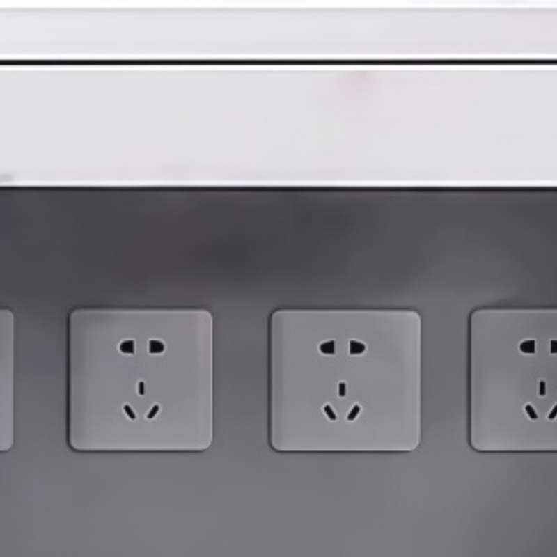 豫龙都高清大图