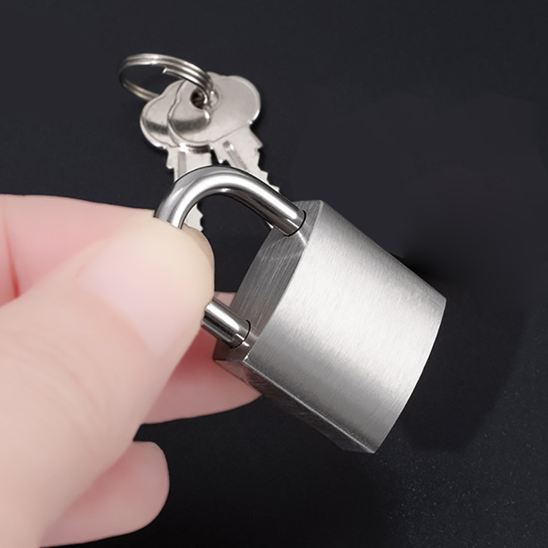 鹤诚杰森 机械锁 jxs-198 个高清大图