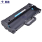 惠通 LD100硒鼓 鼓架 成像鼓L100DW M102W M101W L100W LT100粉盒LD100 M101