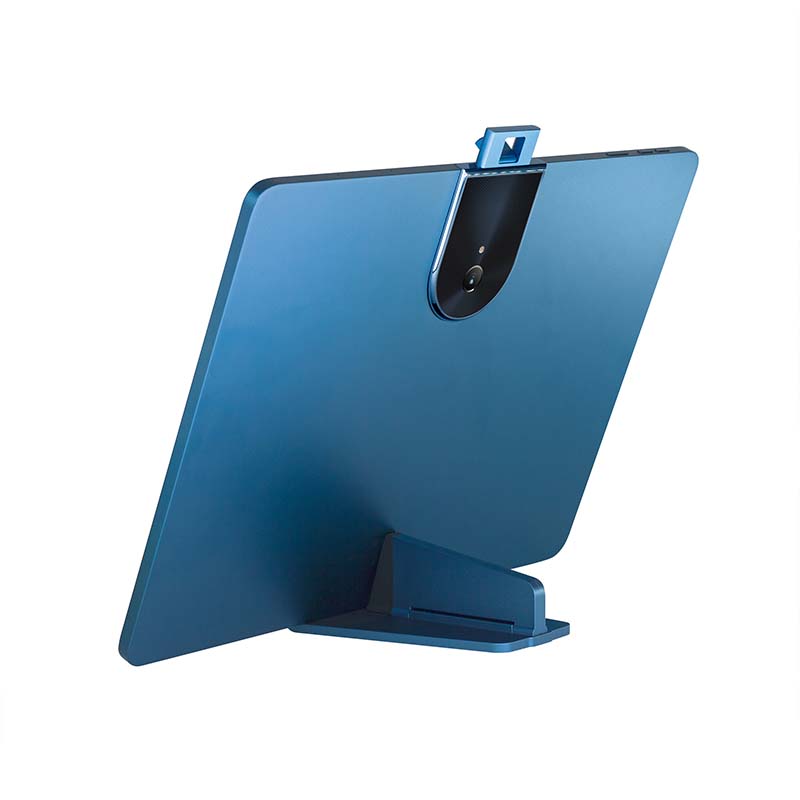 【步步高t2000】报价行情_排行_品牌_参数_怎么样_图片_商家-苏宁易购