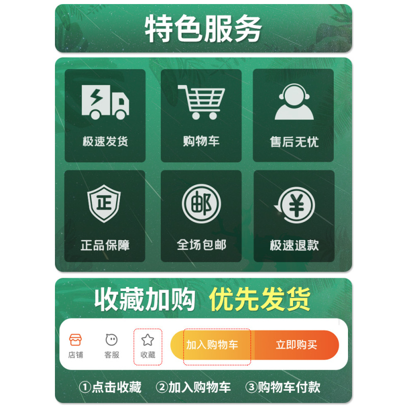 高中通用 [全7册]数理化生公式定律+语数英知识手册 [正版]高中公式定律及考点突破全4册 高中公式定律数学物理高中数理