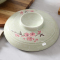 菲米米雪餐具组合5件套FM-TC501