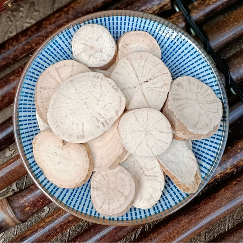 甄选粉防己100克正品干货粉防己正品原材料另售黄芪9260高清大图