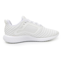 Adidas/阿迪达斯 女鞋轻便缓震耐磨暖风运动休闲鞋跑步鞋CG2736