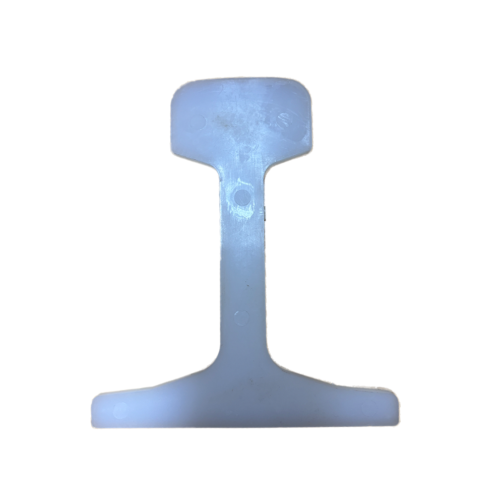 工字型绝缘垫片 P60 个高清大图