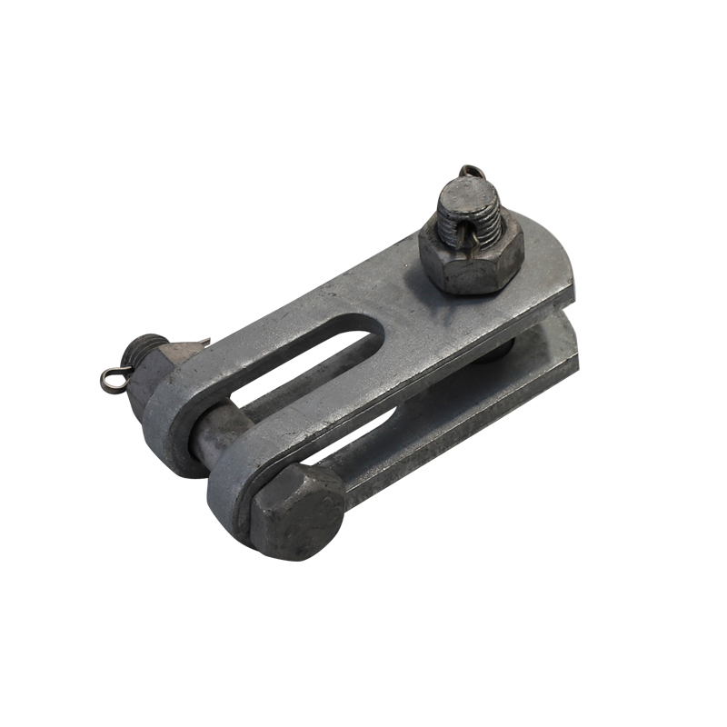 兴京阳 直角挂板 Z-25新型 个