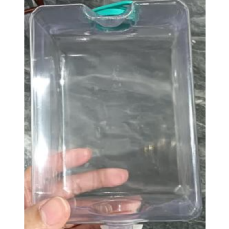 苏宁 京训 皂液器内胆 创点CD-1688皂液器配件(不含泵头)高清大图