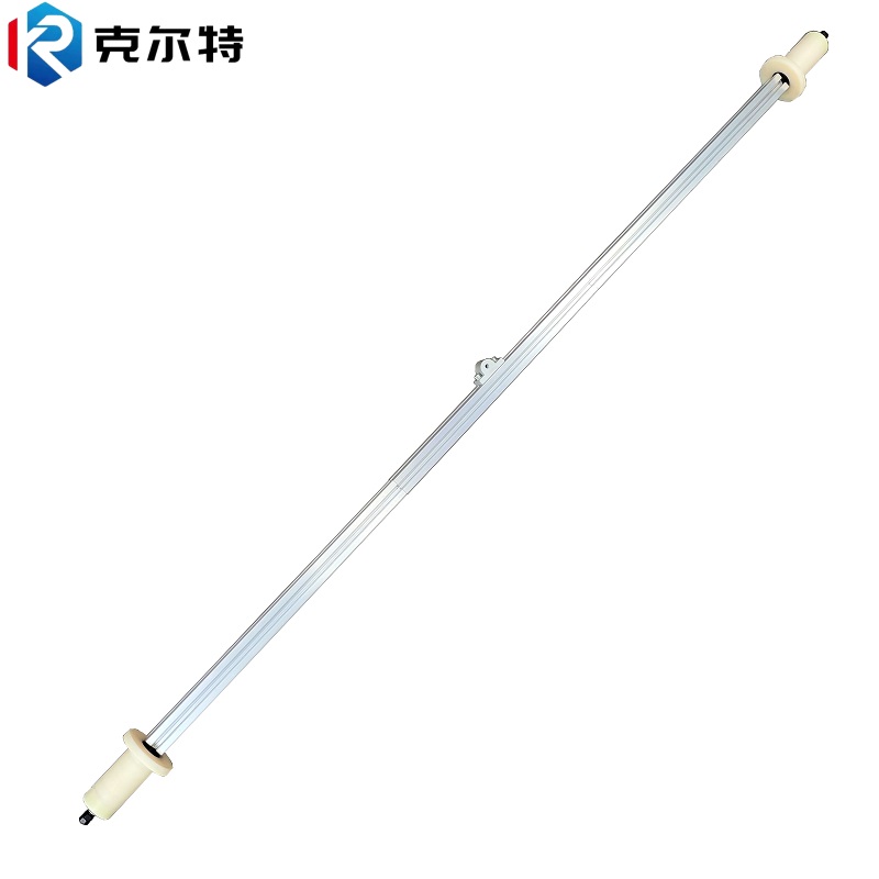 克尔特 支撑杆 KET-ZCG165 1根