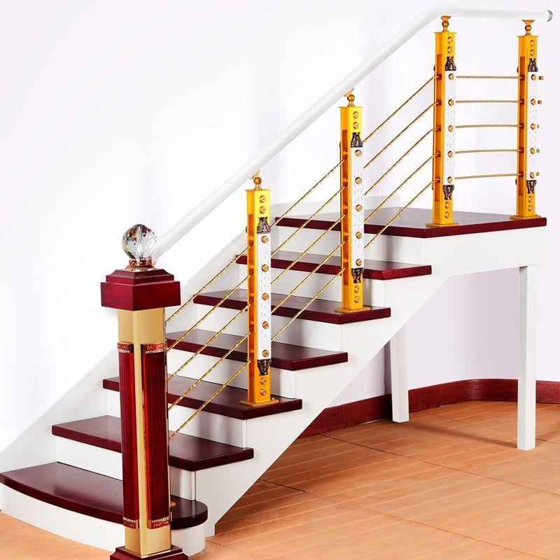 享弗楼梯扶手报价_参数_图片_视频_怎么样_问答-苏宁易购