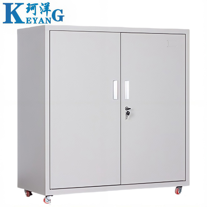 珂洋 钥匙柜 单节700位 台高清大图