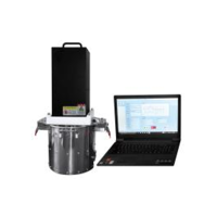 GS MCMR-VB 可移动式混凝土流变仪