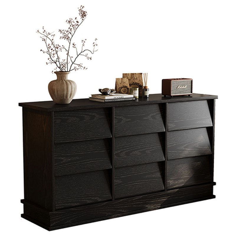 昌烨都 斗柜高清大图