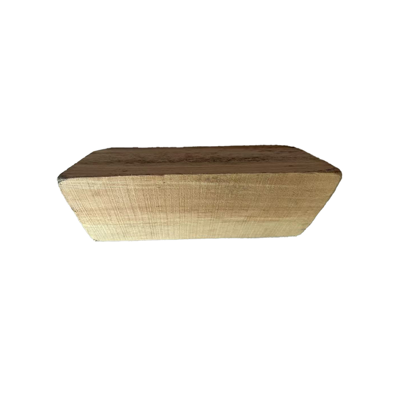 贝策 三角木 木楔子 180*280*280mm 块高清大图