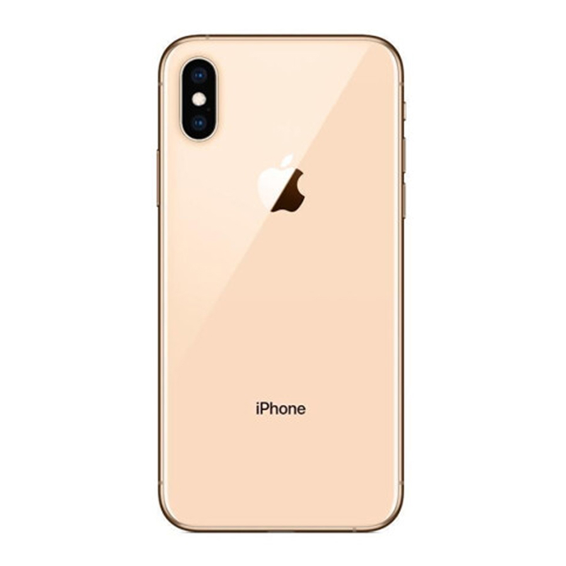 Apple iPhonex 国行原装正品 二手手机 全网通手机64g