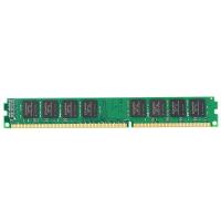 金士顿（Kingston） DDR3 1600 8GB台式机电脑内存条 兼容1333