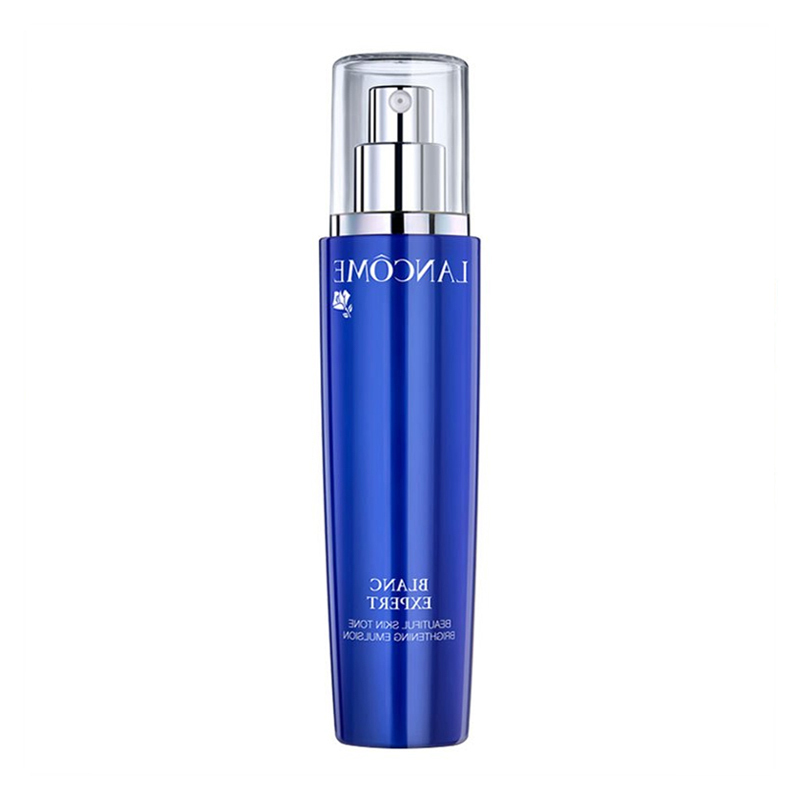 兰蔻（Lancome）臻白乳液100ml