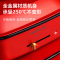 九阳(Joyoung)电火锅多功能料理锅HG40-G721(红)