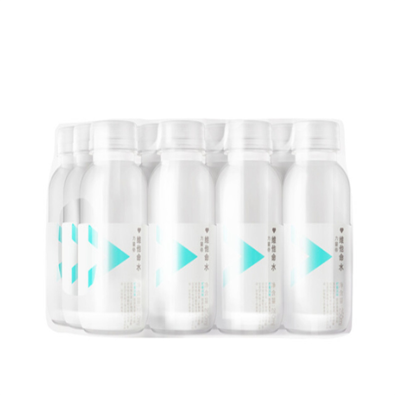 农夫山泉 功能饮料 250ml*24/箱
