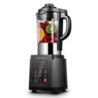 荣事达（Royalstar） 加热破壁营养料理机 RZ-1208L