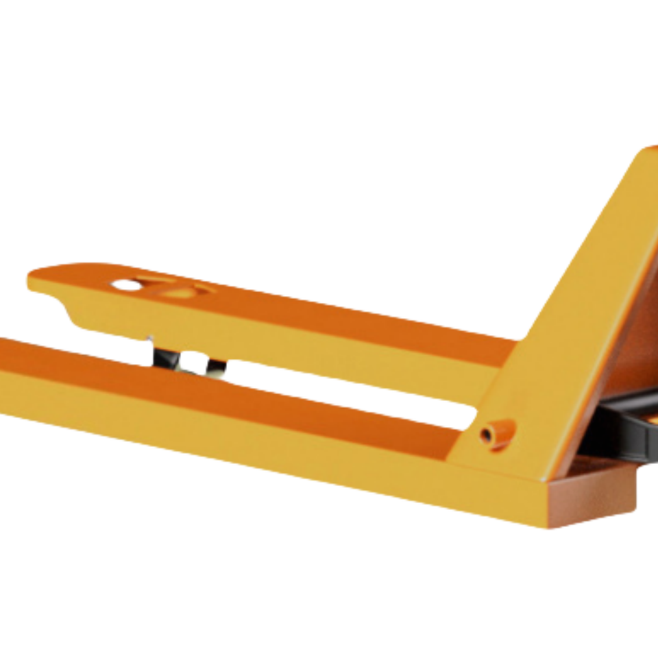 鑫龙都高清大图