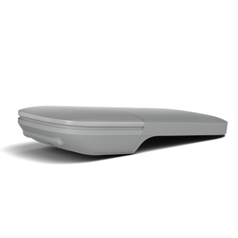 联想(Lenovo) Surface ARC