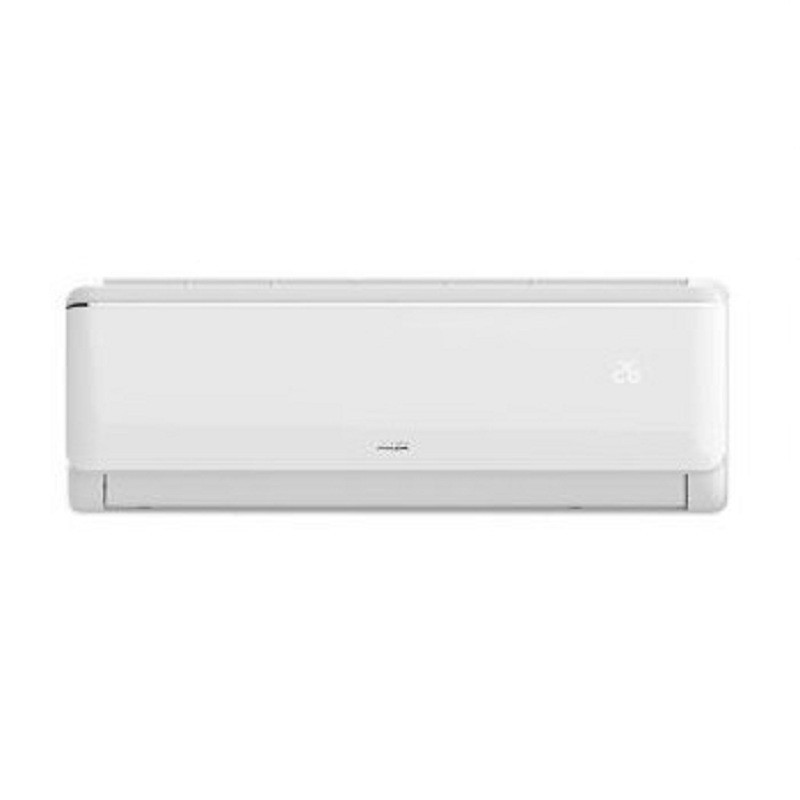 奥克斯(AUX) 1.5P定频 壁挂式空调 KFR-35GW/AFF600+3(单位:台)