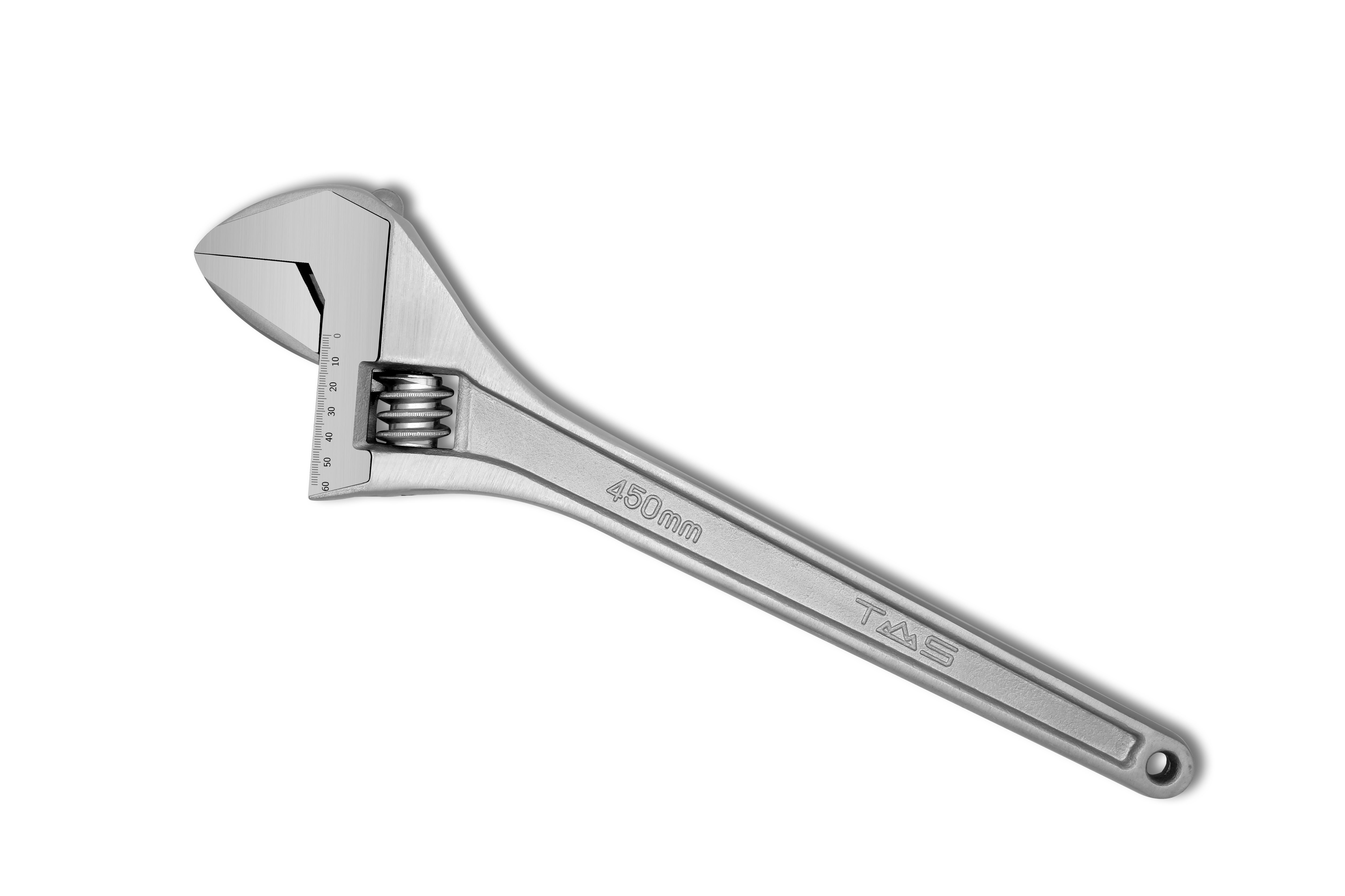 东工活络扳手工业级18寸(450mm)参数配置_规格_性能_功能-苏宁易购