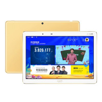 读书郎（readboy） 学生平板G500X新款3G+64G学习机小学初中高中同步点读机家教机