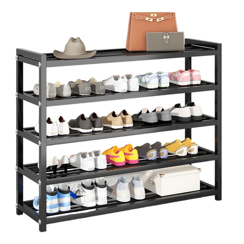 繁哲思鞋架1#高清大图