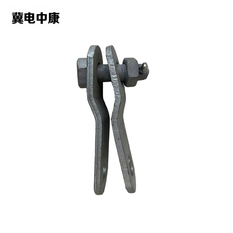 冀电中康 平行挂板 PS-12个高清大图