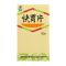 国风 快胃片 0.35g*90片*1瓶/盒