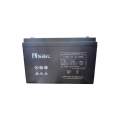风帆（sail） 蓄电池 6-GFM-100 （只）