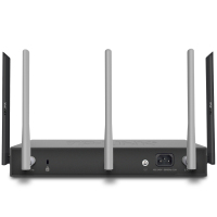 TP-LINK TL-WVR1300G AC1300双频无线企业级VPN路由器