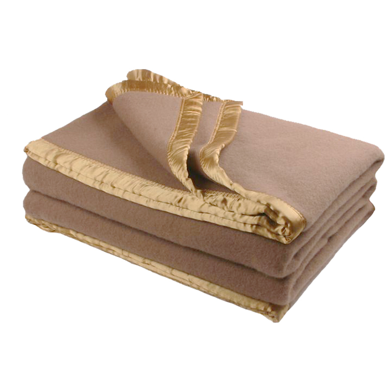 家居/日用/厨具>家纺>毛巾被/毯>绅宝>绅宝毛巾被/毯>