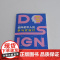 面向老年人的参与式设计 如何运用OETP方法协同老年人参与设计研究活动 结合实践案例对OETP指南优化 老年人研究设计师