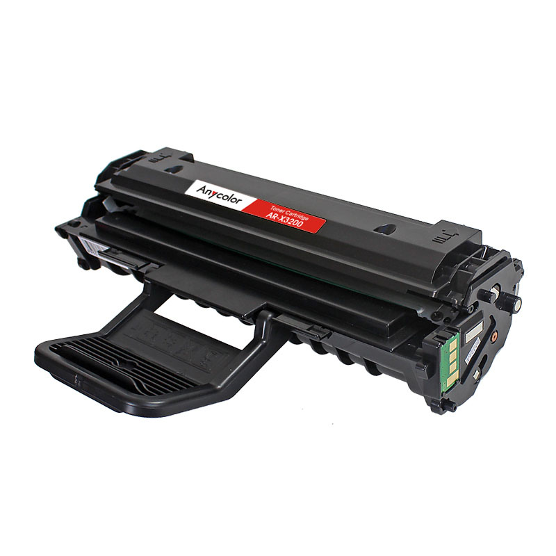 欣彩 AR-X3200硒鼓专业版黑色单支装适用富士施乐3200MFP CWAA0747(3200)打印页数 3000高清大图