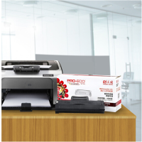 天威 MLTD1043硒鼓