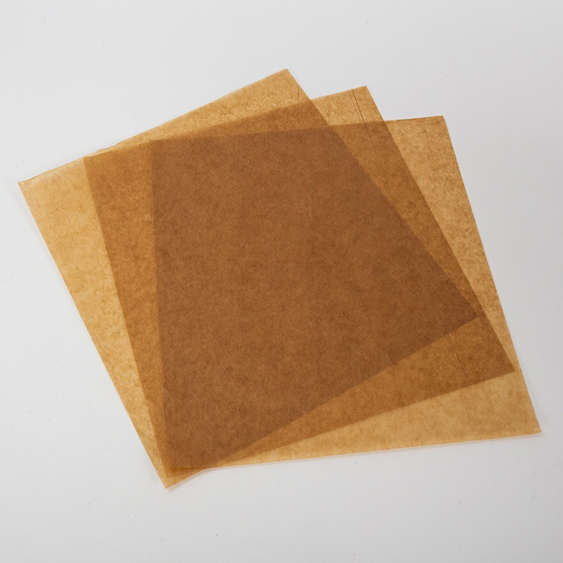 劲脉 防锈纸 50*50cm 包高清大图