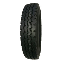 威狮 7.00R16LT 12PR