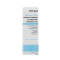DR.WU达尔肤玻尿酸保湿修复眼霜15ml